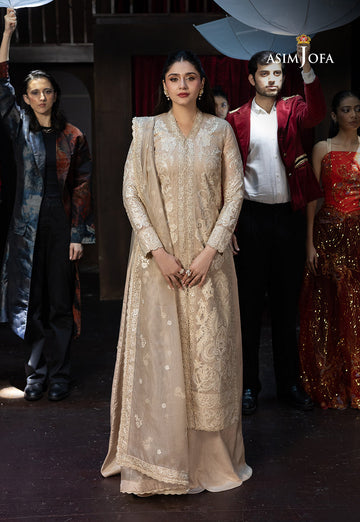 Asim Jofa AJLLF-20 Online Shopping
